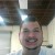 Avatar of Matthew Tafoya
