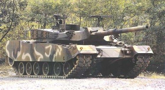 Korean-K1A1-Battle-Tank-e1289091176977.jpg