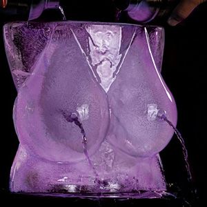 Are Ice Luges Sanitary? 5 Ice Luge Sanitary Tips for Party Hosts – Tipsy  Diaries