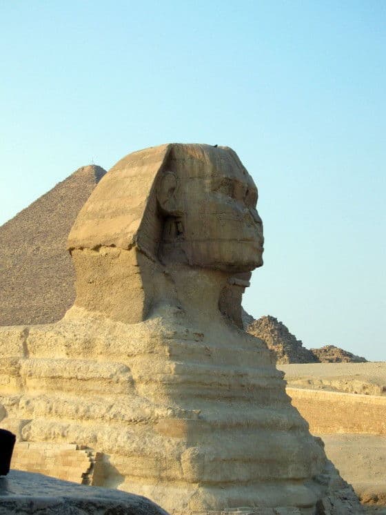 Egypt Adventures - Getting The Most From Your Trip To The Great ...