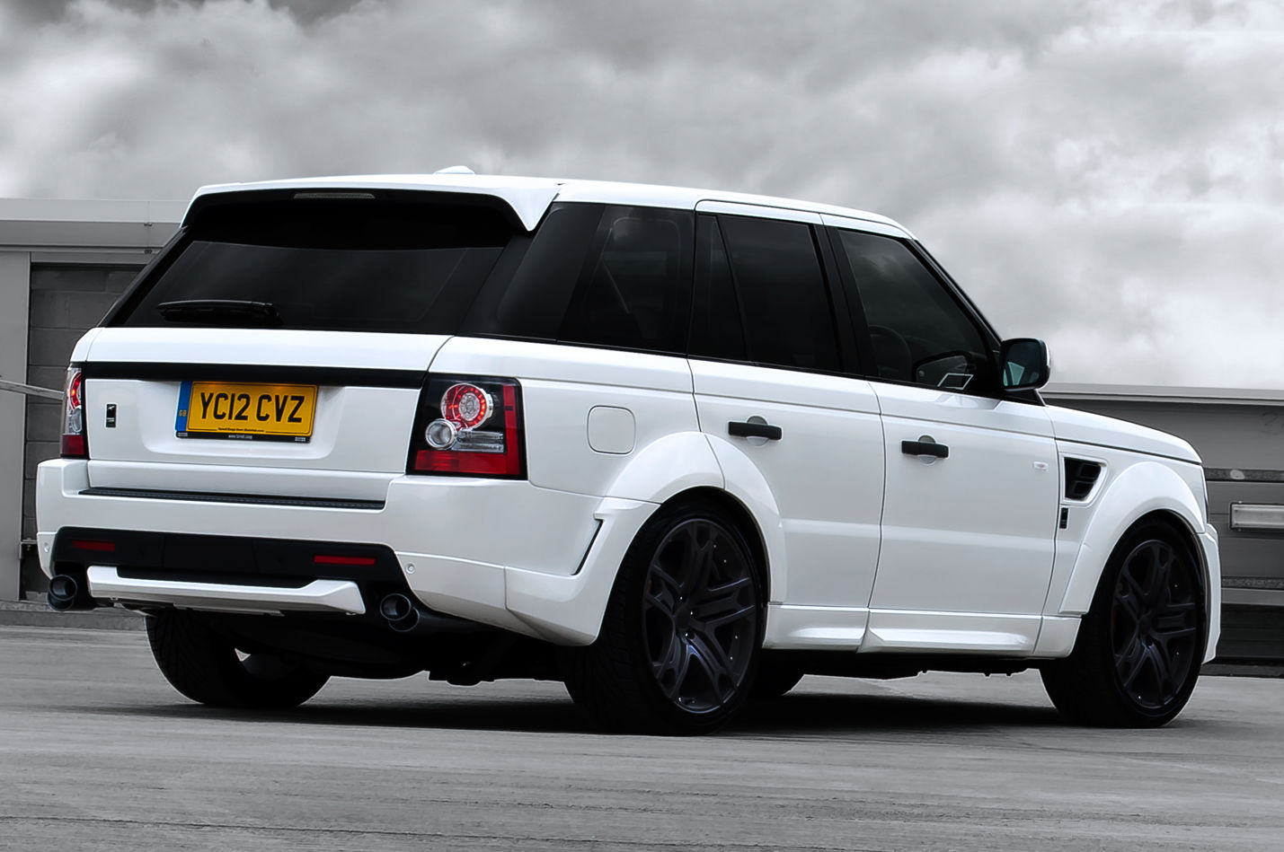 Рендж ровер 2012. Range Rover Sport 2012. Land Rover range Rover Sport 2012. Land Rover range Rover Sport 3. Range Rover Sport 2012 White.