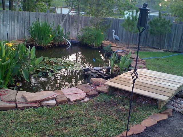 The Weekend Warrior's Backyard Project Guide - Unfinished Man