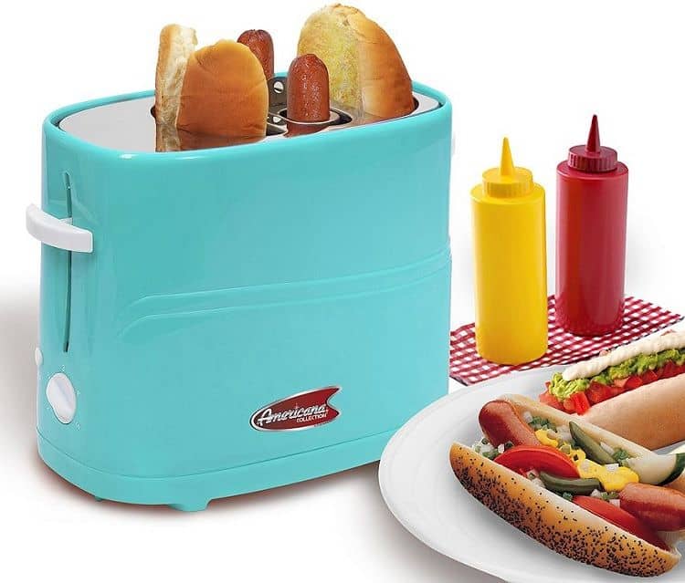 https://www.unfinishedman.com/wp-content/uploads/2014/12/Elite-Cuisine-MaxiMatic-Hot-Dog-Toaster.jpg