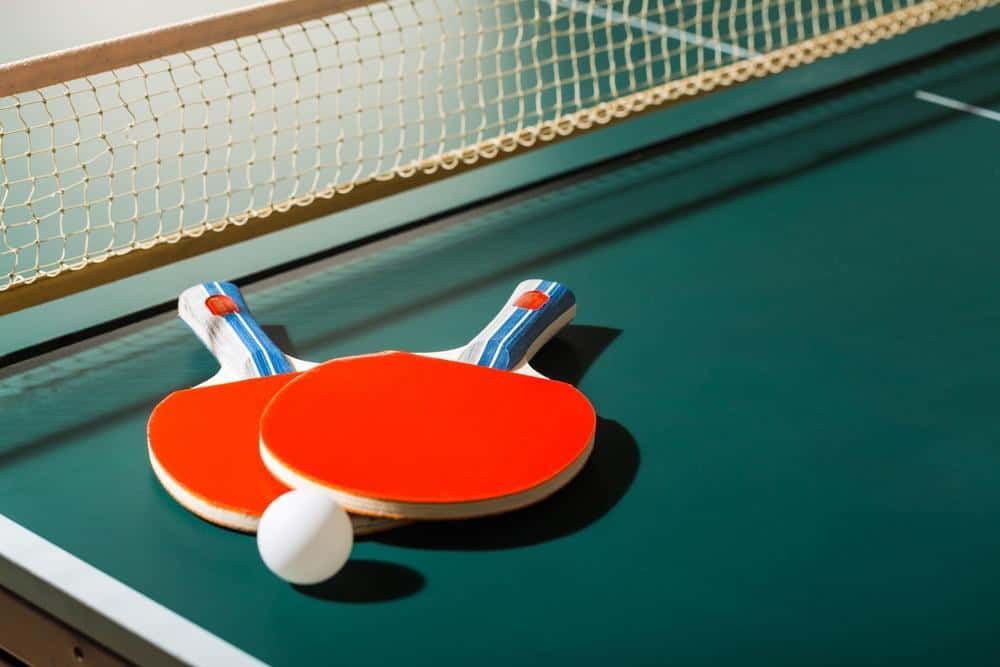 top-5-gifts-for-table-tennis-players-unfinished-man