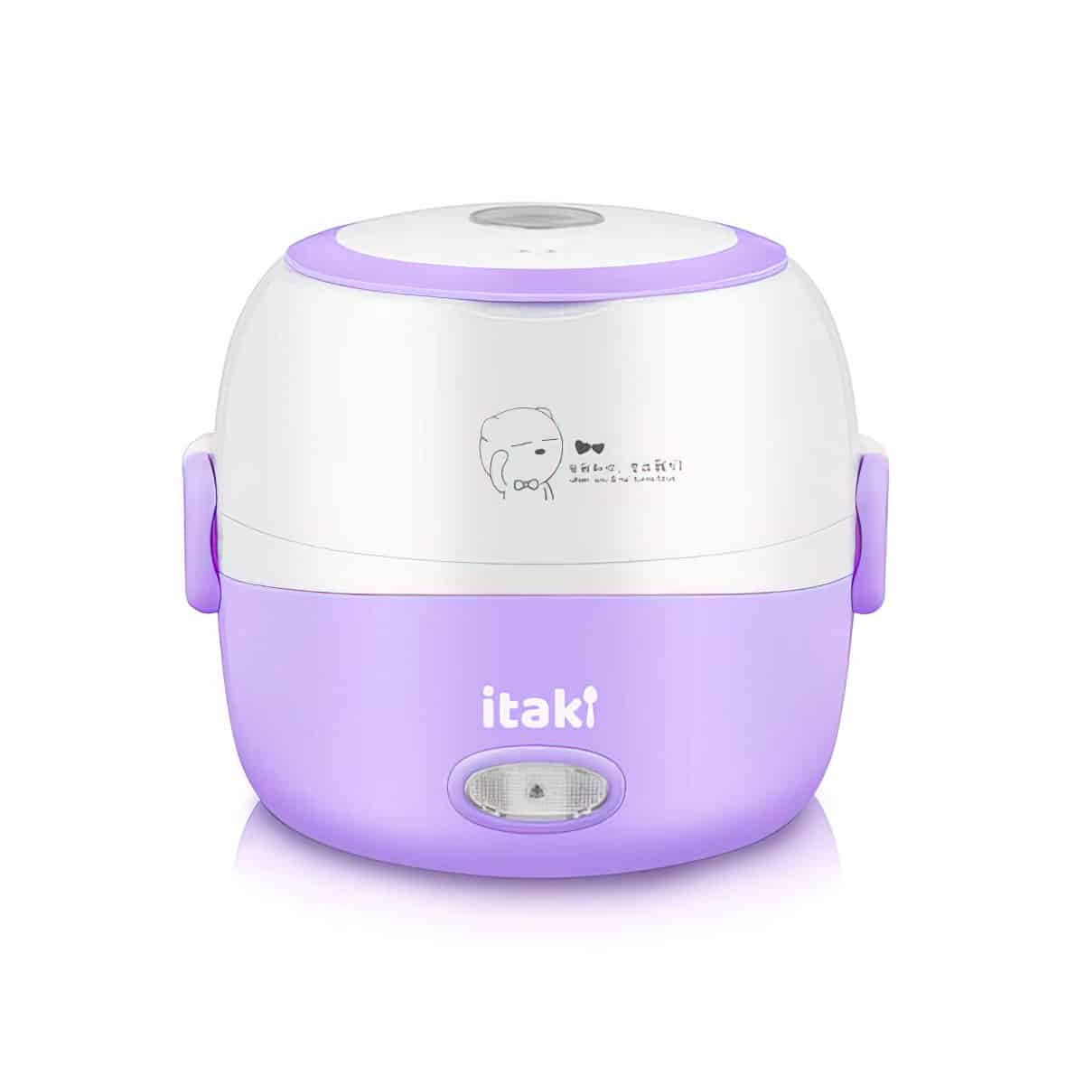 Is it safe to use an electric lunchbox? Pros and Cons of Using an