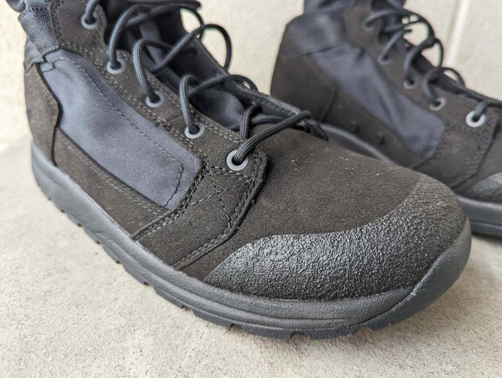 Danner Tachyon Boots Review The Best Everyday Boot For Men