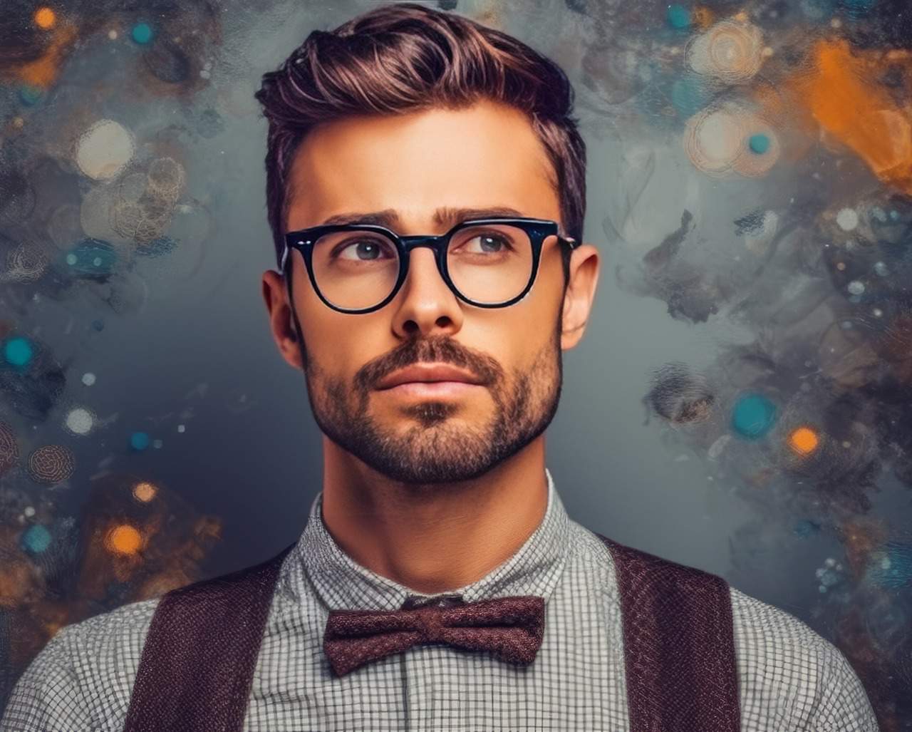 Becoming Emotionally Intelligent Men: Essential Traits Every Man Should ...