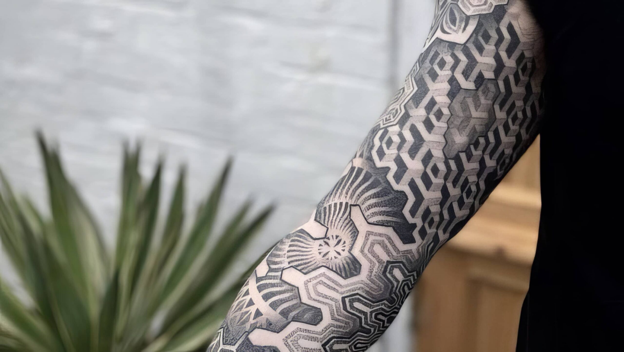 150+ Cover Up Tattoo Ideas: Transform Tattoo Regrets Into Cool New Designs