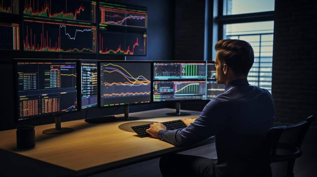 What Is A CFD In Trading: A Comprehensive Guide To Understanding CFDs ...