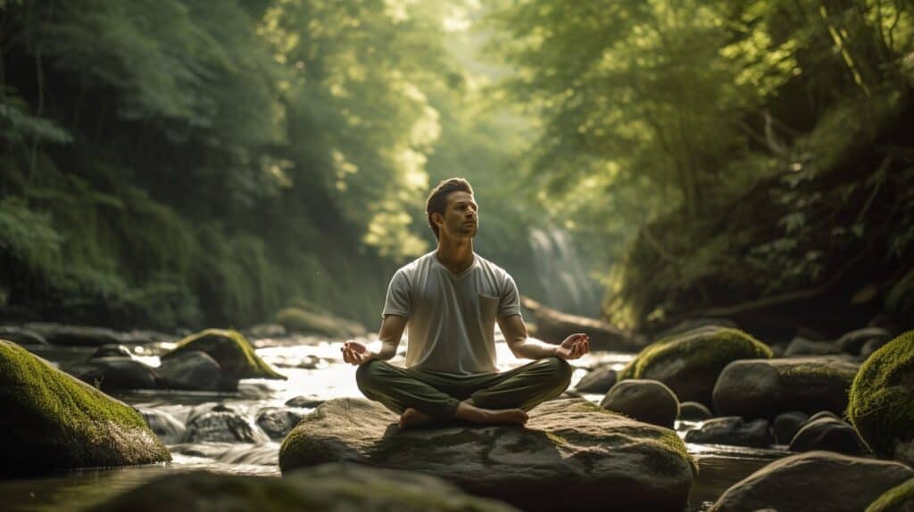 How To Relieve Stress: 25 Quick And Effective Ways For Men