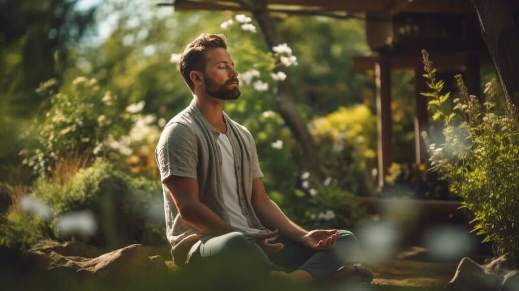 How To Relieve Stress: 25 Quick And Effective Ways For Men