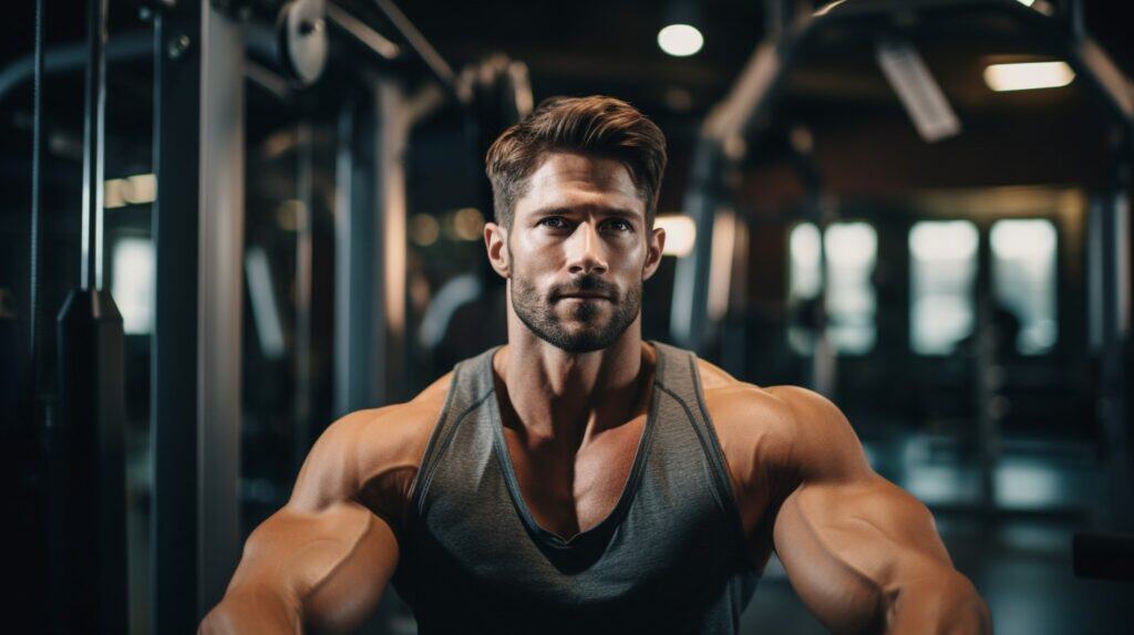 Ultimate Health Tips for Men 2