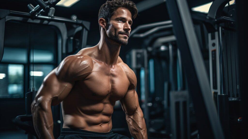 Ultimate Health Tips for Men 3