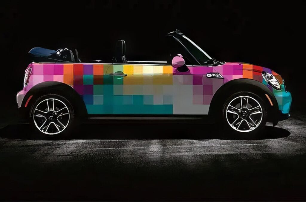 car wrap ideas 14