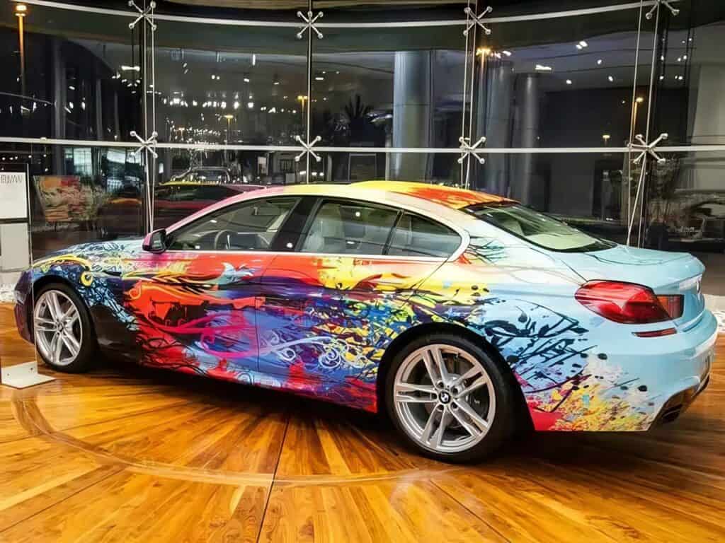 car wrap ideas 15