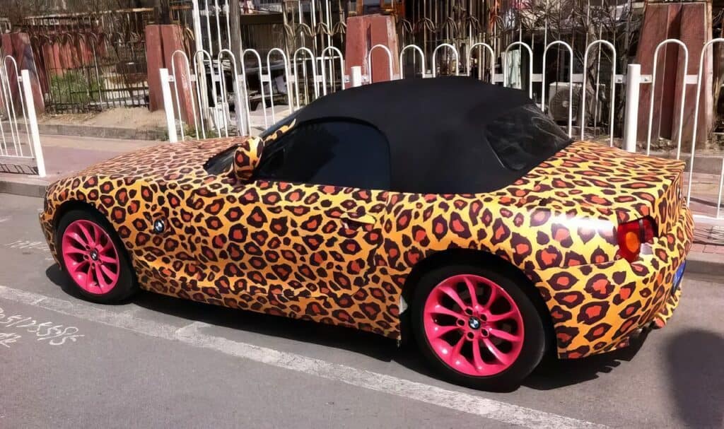 car wrap ideas 23