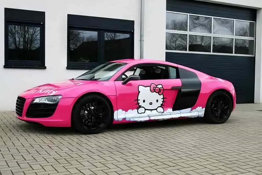 car wrap ideas 26