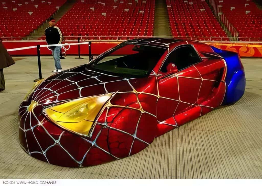 car wrap ideas 27