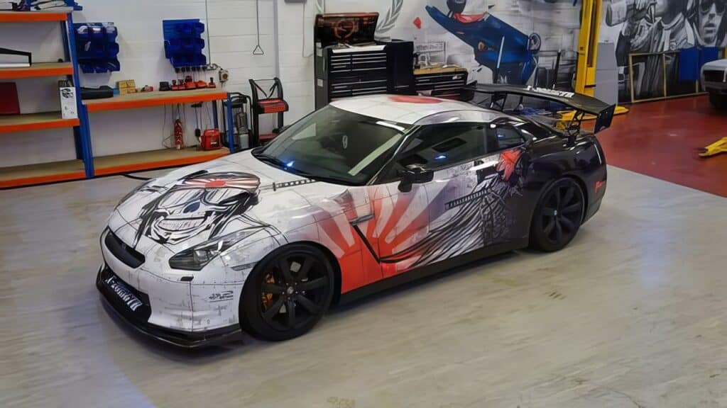 car wrap ideas 3