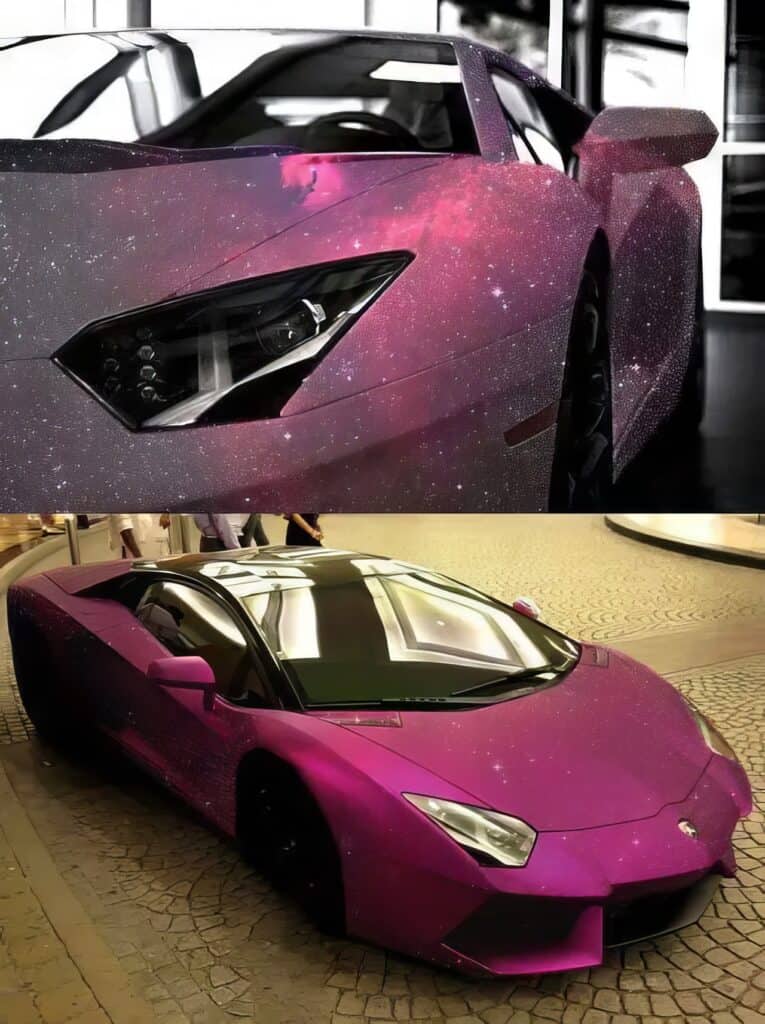 car wrap ideas 30