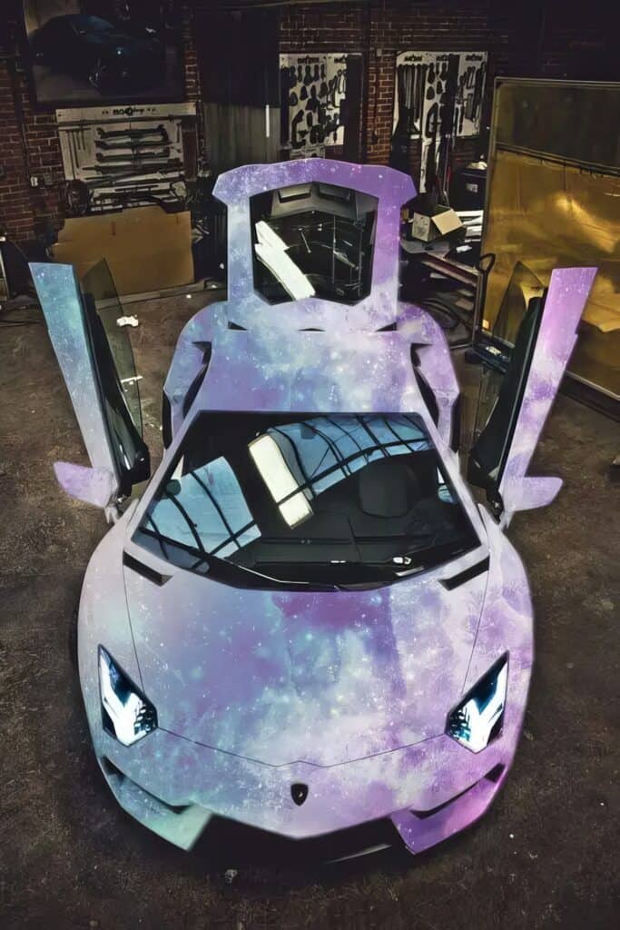 car wrap ideas 31