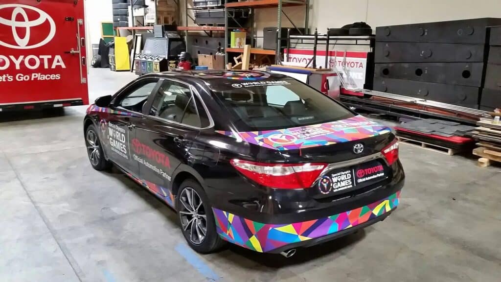 car wrap ideas 42