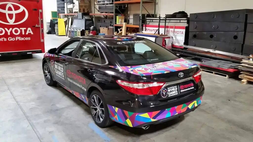 car wrap ideas 43