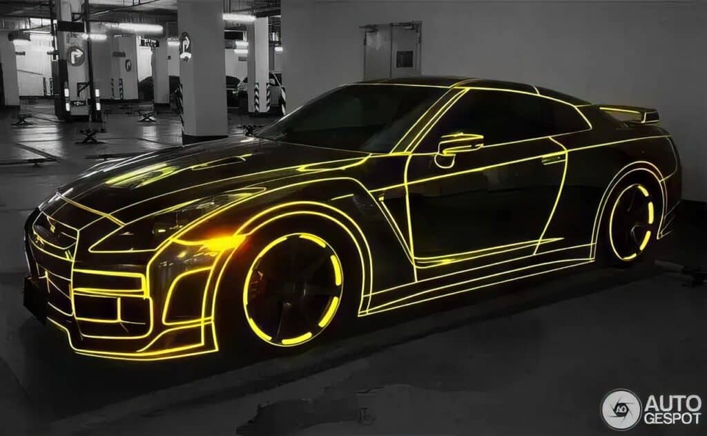 car wrap ideas 45