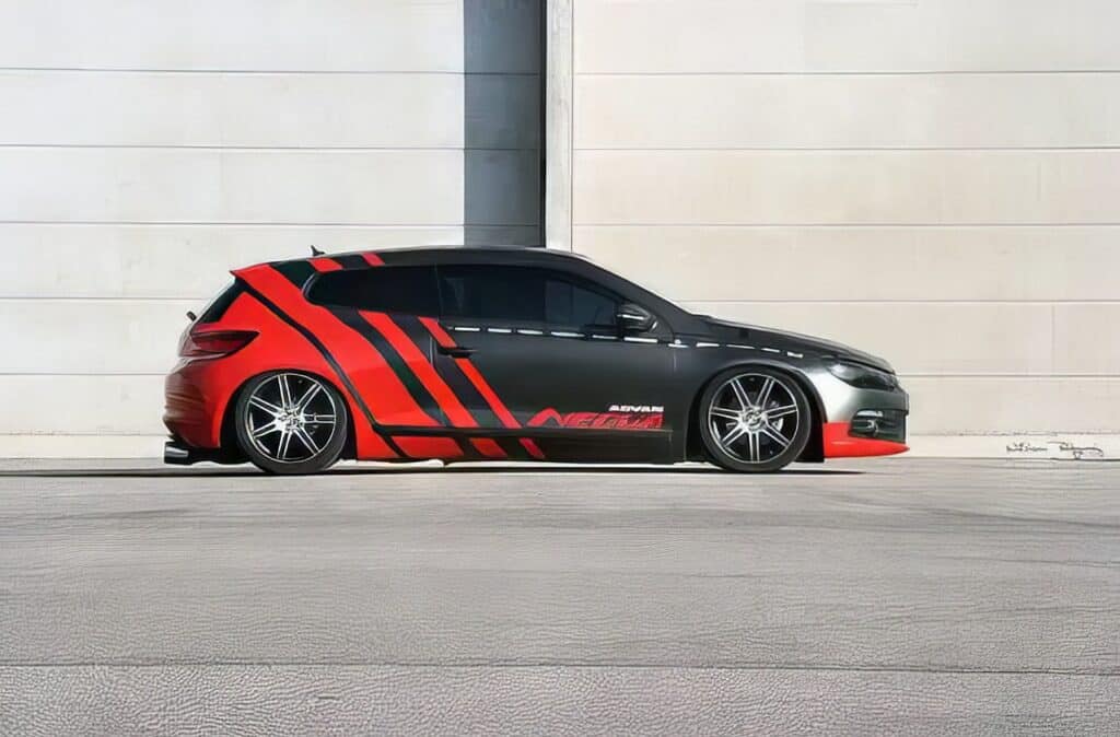 car wrap ideas 47