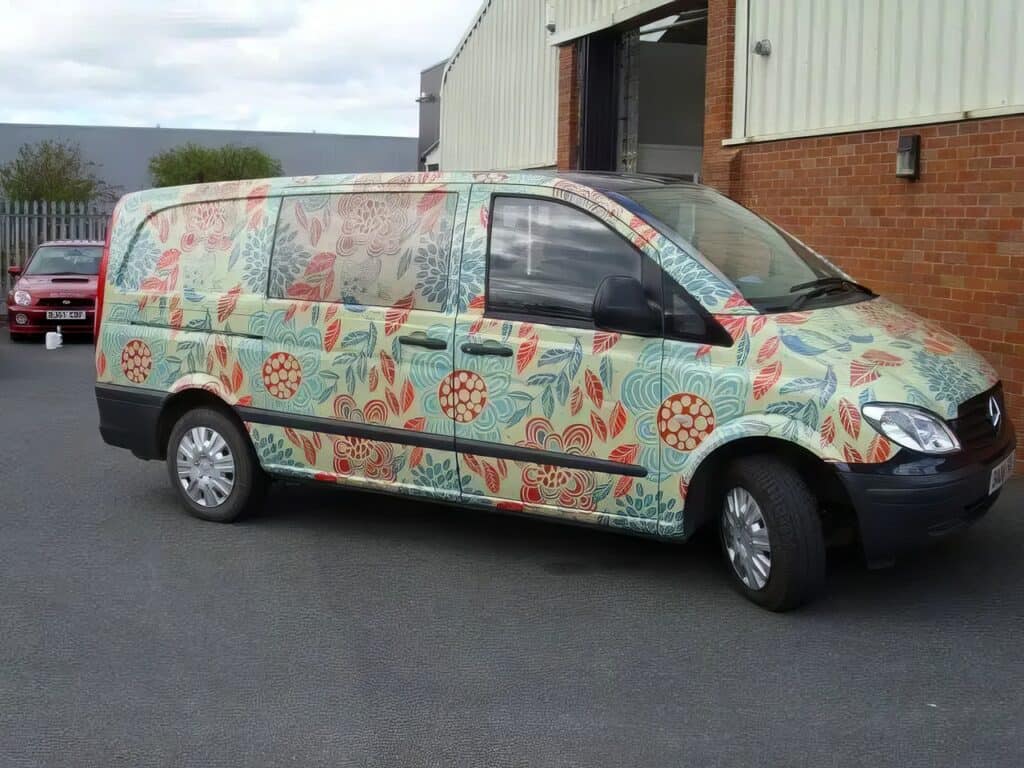 car wrap ideas 52