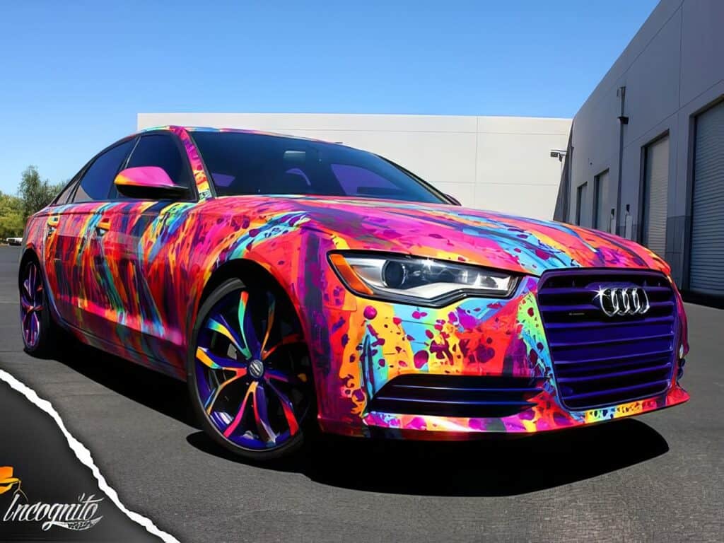 car wrap ideas 57