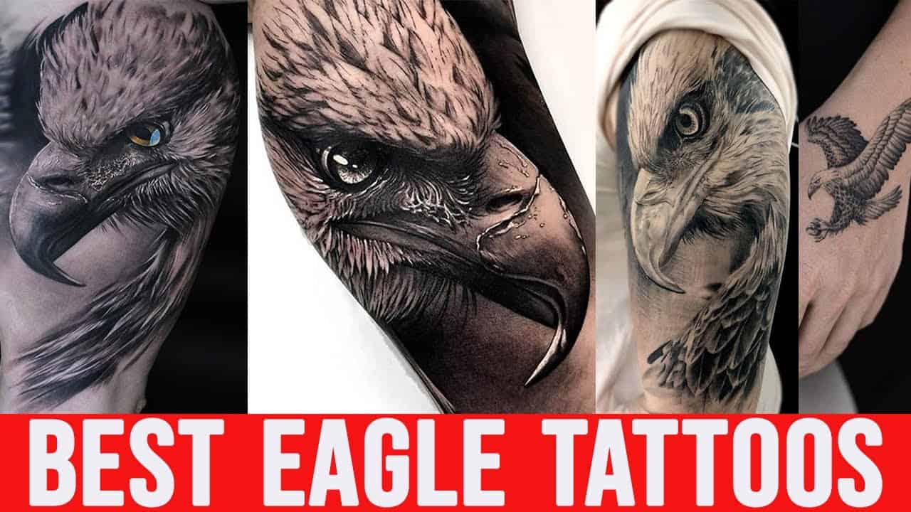 The Ultimate Guide to Feather Tattoos & Their Meaning
