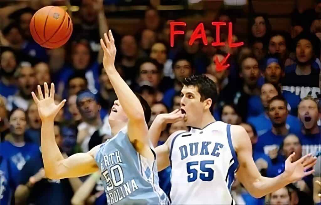 Funny Sports Picture Fails 7 1