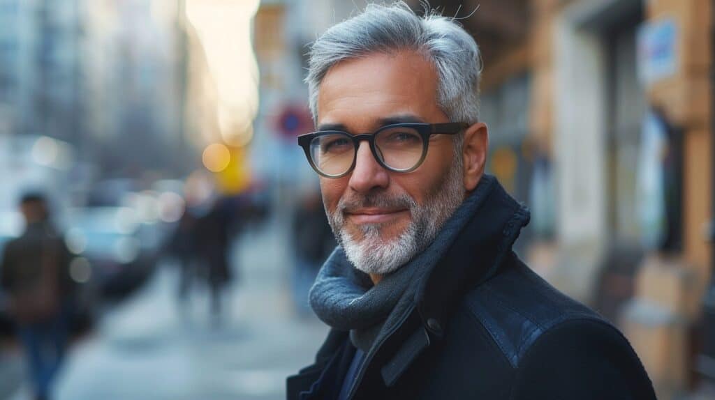 Do Men Get Botox 10