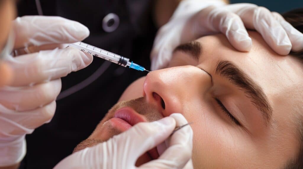 Do Men Get Botox 3