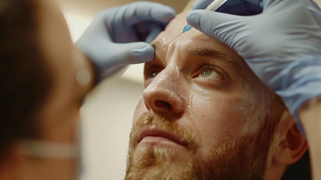 Do Men Get Botox 4