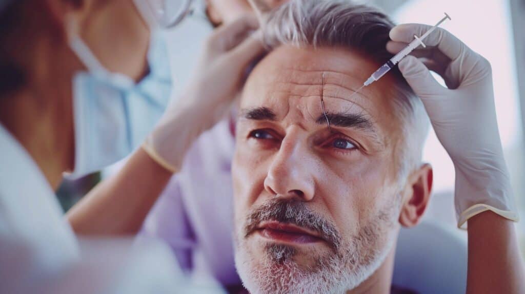 Do Men Get Botox 6