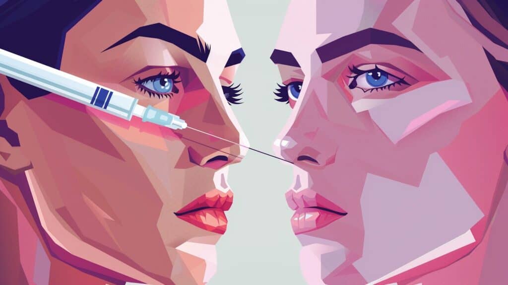 Do Men Get Botox 7
