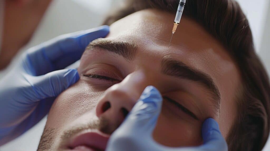 Do Men Get Botox 8