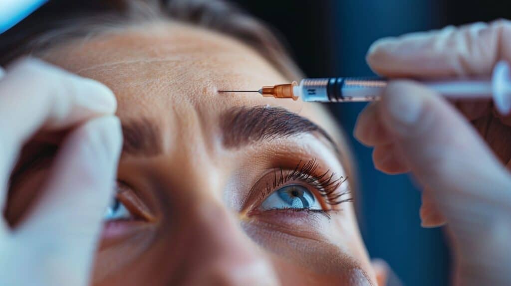 Do Men Get Botox 9
