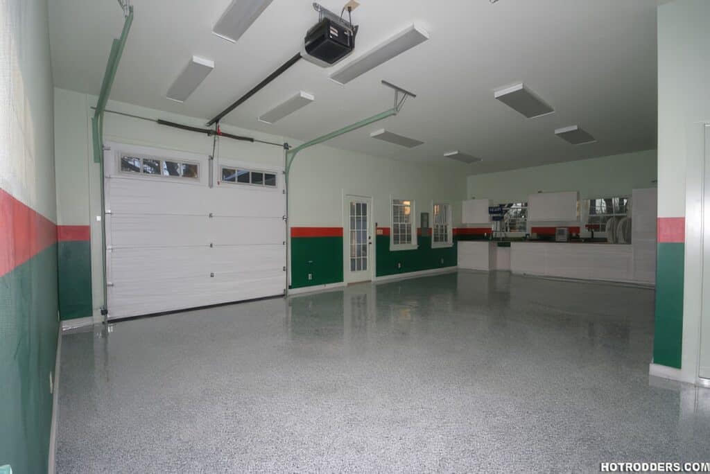 Q22733 Pictures of Garages 4