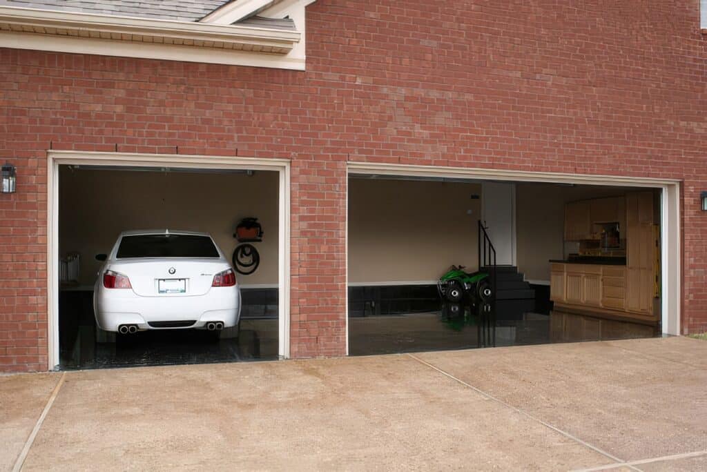 Q22733 Pictures of Garages 54