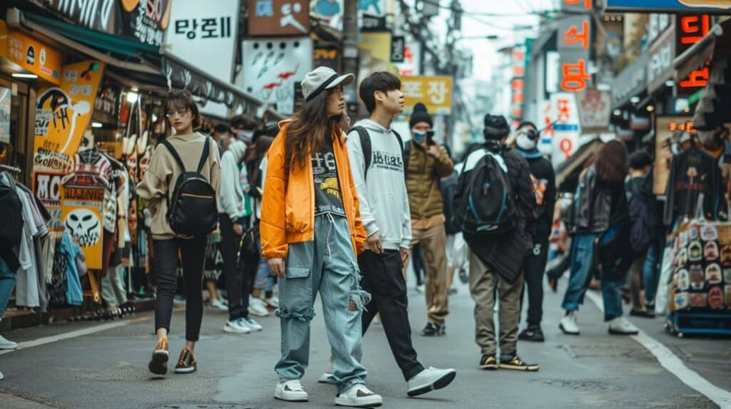 What Is Streetwear 4