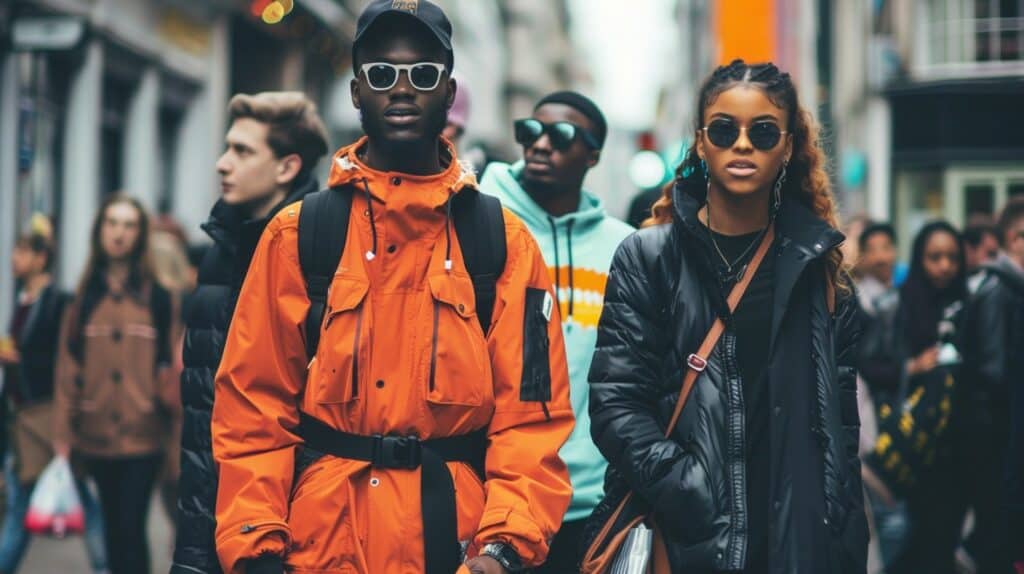 What Is Streetwear 5