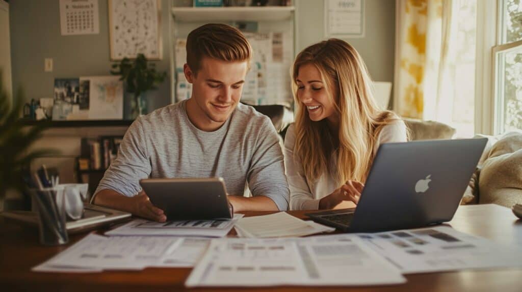 How Much to Save for Your First Home 2