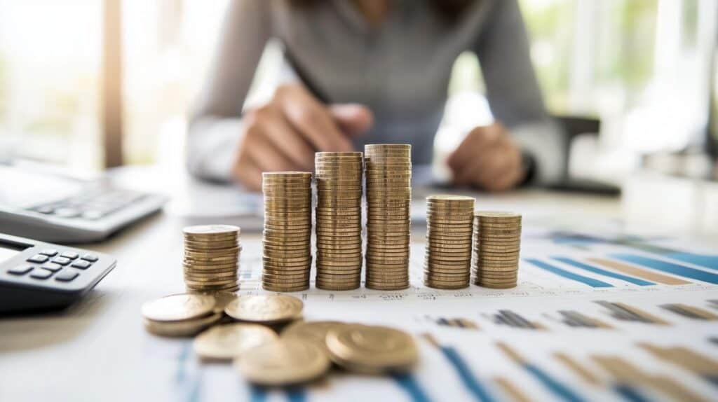 How Much to Save for Your First Home 3