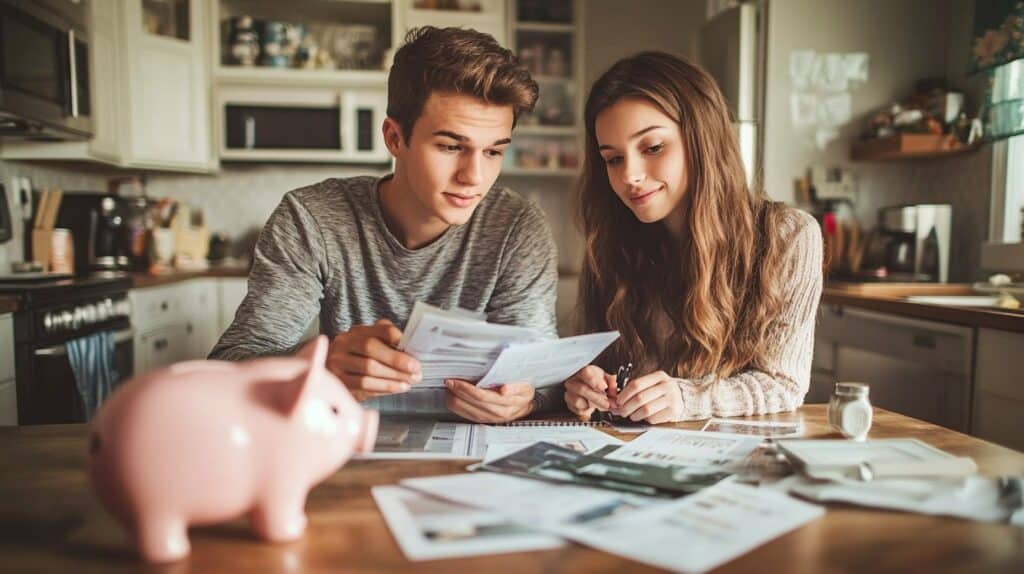 How Much to Save for Your First Home 4
