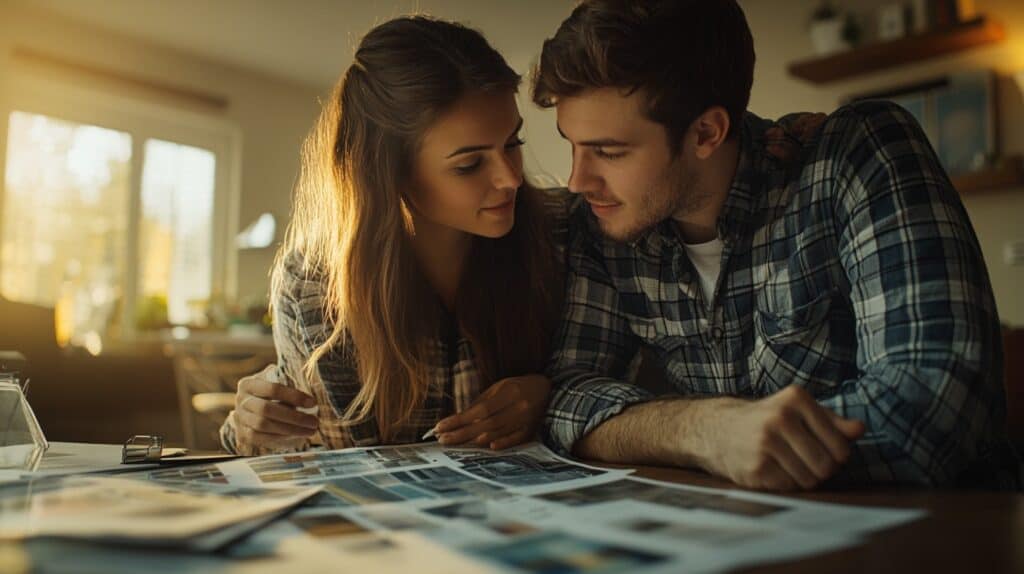 How Much to Save for Your First Home 5