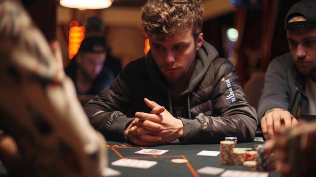 What Are the Best Hands in Poker 4